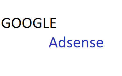 How To Get Adsense Approval