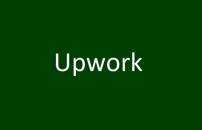 how to get clients on upwork with no experience